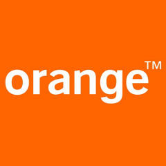 boutique.orange.fr