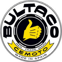https://bultacolifestyle.com/