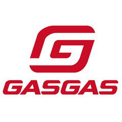 https://www.gasgas.com/fr-be/models/motorcycles.html#enduro