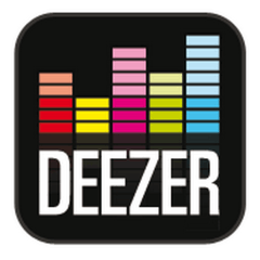 deezer.com/fr