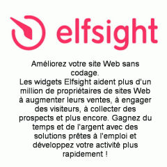 elfsight.com