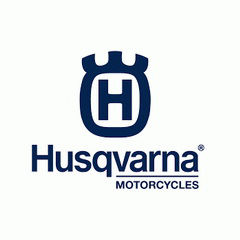 husqvarna-motorcycles.com/fr-fr.html