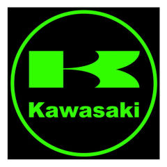 https://www.kawasaki.fr/fr/products