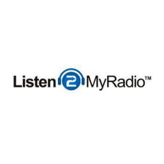 listen2myradio.com