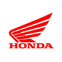 https://moto.honda.fr/motorcycles.html