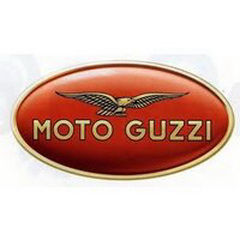 https://www.motoguzzi.com/fr_FR/