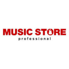 musicstore.com/fr_FR/EUR
