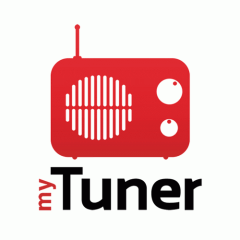 mytuner-radio.com