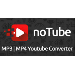 notube.io/fr/youtube-app-v99