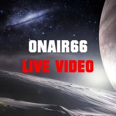 onair66 live video