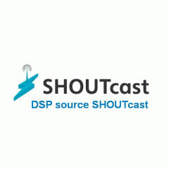 directory.shoutcast.com/Winamp