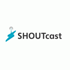 shoutcast.com