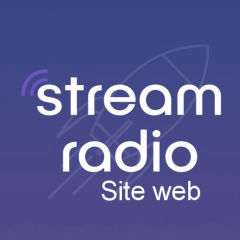 streamradio.fr