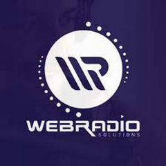 ma.webradio-solutions.com