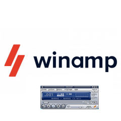 winamp.com