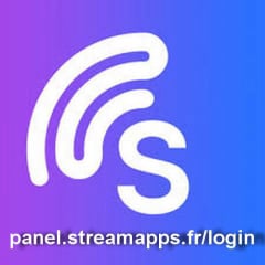 panel.streamapps.fr/login