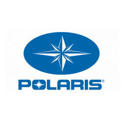 https://www.polarisfrance.com/